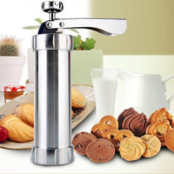 Presa pentru biscuiti si fursecuri