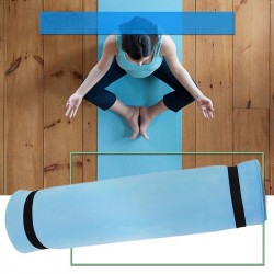 Saltea pentru Yoga