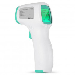 Termometru Infrarosu GP-300 Non-Contact