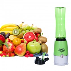 Blender multifunctional Shake&Take 3