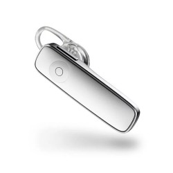 Casca bluetooth 1+1 Gratis