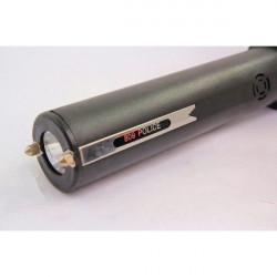 Lanterna Baston WS-809 autoaparare cu Arc Electric