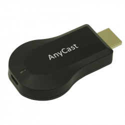 Medya Player Anycast dongle plus HDMI