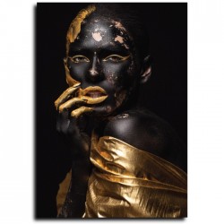 MYSTIQUE