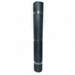 Plasa umbrire XPM-80%, elegant, 1.75mx50m