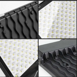Proiector LED 100W SMD, IP66, Ultra Thin