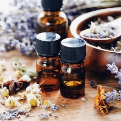 Ulei aromaterapie 10ml