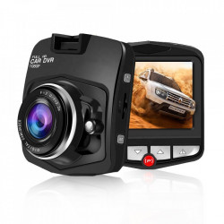 Camera auto GT300