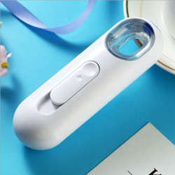 Mini Difuzor aromaterapie portabil