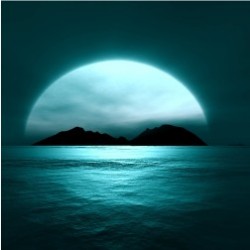 SEA MOON
