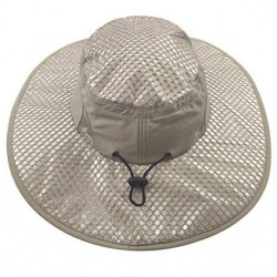 Set masa si 2 scaune pentru camping + CADOU Palarie protectie UV si racire, reglabila, marime universala