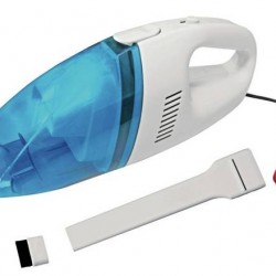 Aspirator 12v pentru masina