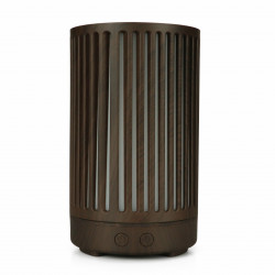 Difuzor aromaterapie/umidificator, TERRA 200ml