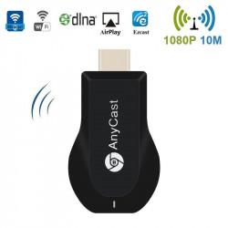 Medya Player Anycast dongle plus HDMI