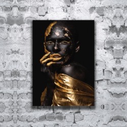 MYSTIQUE