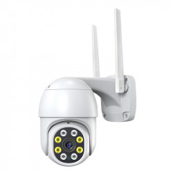 Camera supraveghere WIFI IP 360