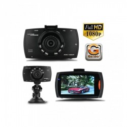 Camera video de masina Advanced HD