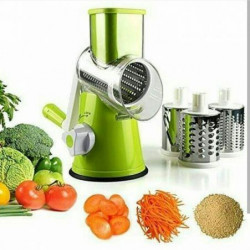 Razatoare multifunctionala 3 in 1