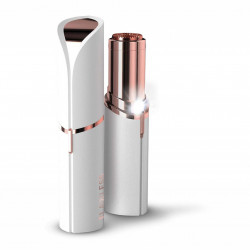 Set Epilator facial + Epilator de sprancene