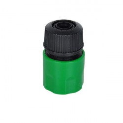 Set Mufe furtun apa 1/2