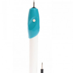 Aparat electric pentru gravat
