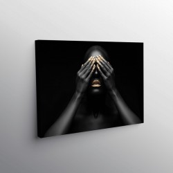 BLACK DREAM
