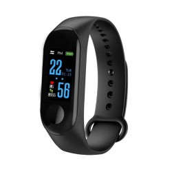 Bratara Fitness M3 Band