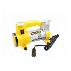 Compresor auto Cyclone
