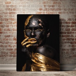 MYSTIQUE