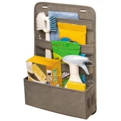 Organizator pentru mobila bucatarie si baie