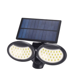 Proiector solar Ultra Bright, SH-056