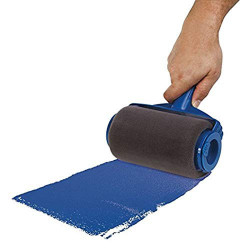 Trafalet multifunctional cu rezervor si brat extensibil