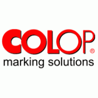COLOP GmbH