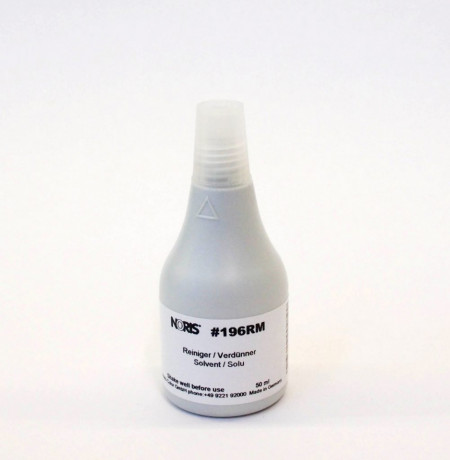 Solvent N196RMC