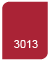 Rosu