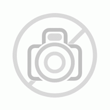 FOARFECA GARD VIU, MANER PROTECTIE, 10"(200 MM)
