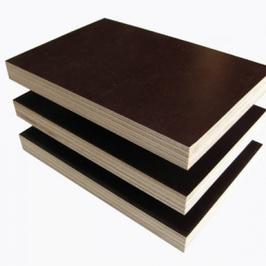 Placaj TEGO Bulgaria grosime 21 mm (2500x1250 mm) /buc