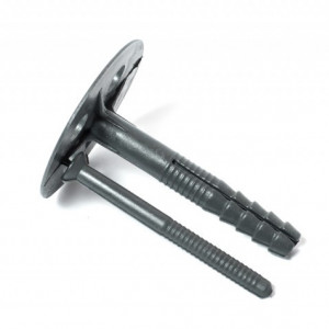 Diblu PP pentru Polistiren 70 mm /buc