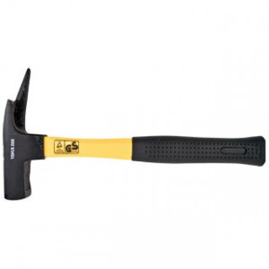 Ciocan Dulgher Profesional cu Varf 600 gr