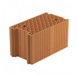 Caramida Portanta Cemacon Evoceramic 24 LM (430x240x238) /buc