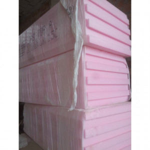 Polistiren Extrudat Austrotherm XPS TOP 30 SF 10 cm - 3,00 mp/bax
