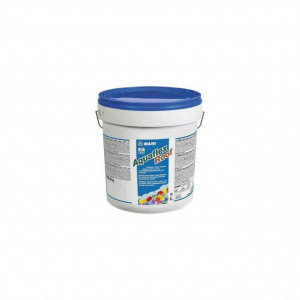 Aquaflex Roof - Membrana lichida elastica pentru straturi hidroizolatoare aplicate pe suprafete neprotejate
