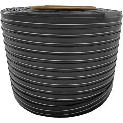 BANDA PICURARE 6 MIL, 2.8 L, 17 MM, PAS 30 CM, 300 M (LA)