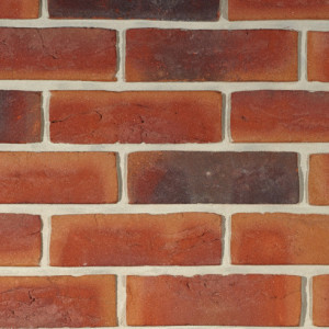 Caramida Aparenta Manuala ROKO (210 x 65 x 23 mm)