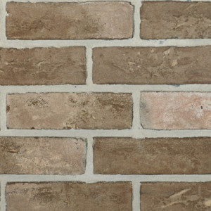 Caramida Aparenta Manuala VOGUE (210 x 65 x 23 mm)