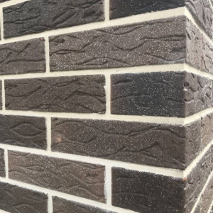 Caramida Klinker Rustica Topaz 53 (250x120x65) /buc