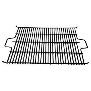 Gratar Sarma cu manere orizontale 350x510 mm