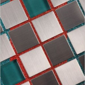Kerapoxy Design - Chit Epoxidic Decorativ pentru Rosturi Faianta, Gresie, Mozaic