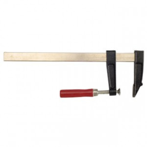 Menghina pentru Lemn tip "F" 50 x 150 mm