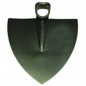 Sapa Sudata tip "V" 230x220 mm